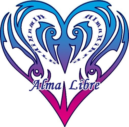 AlmaLibre電子売店