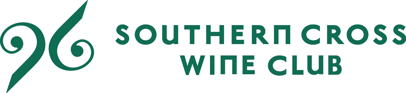 Southern Cross Wine Club（サザンクロスワインクラブ）