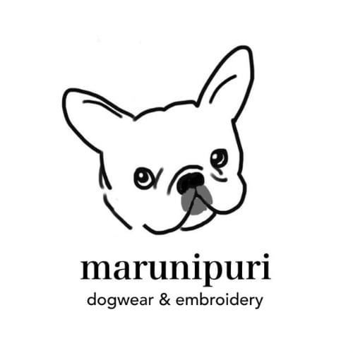 marunipuri