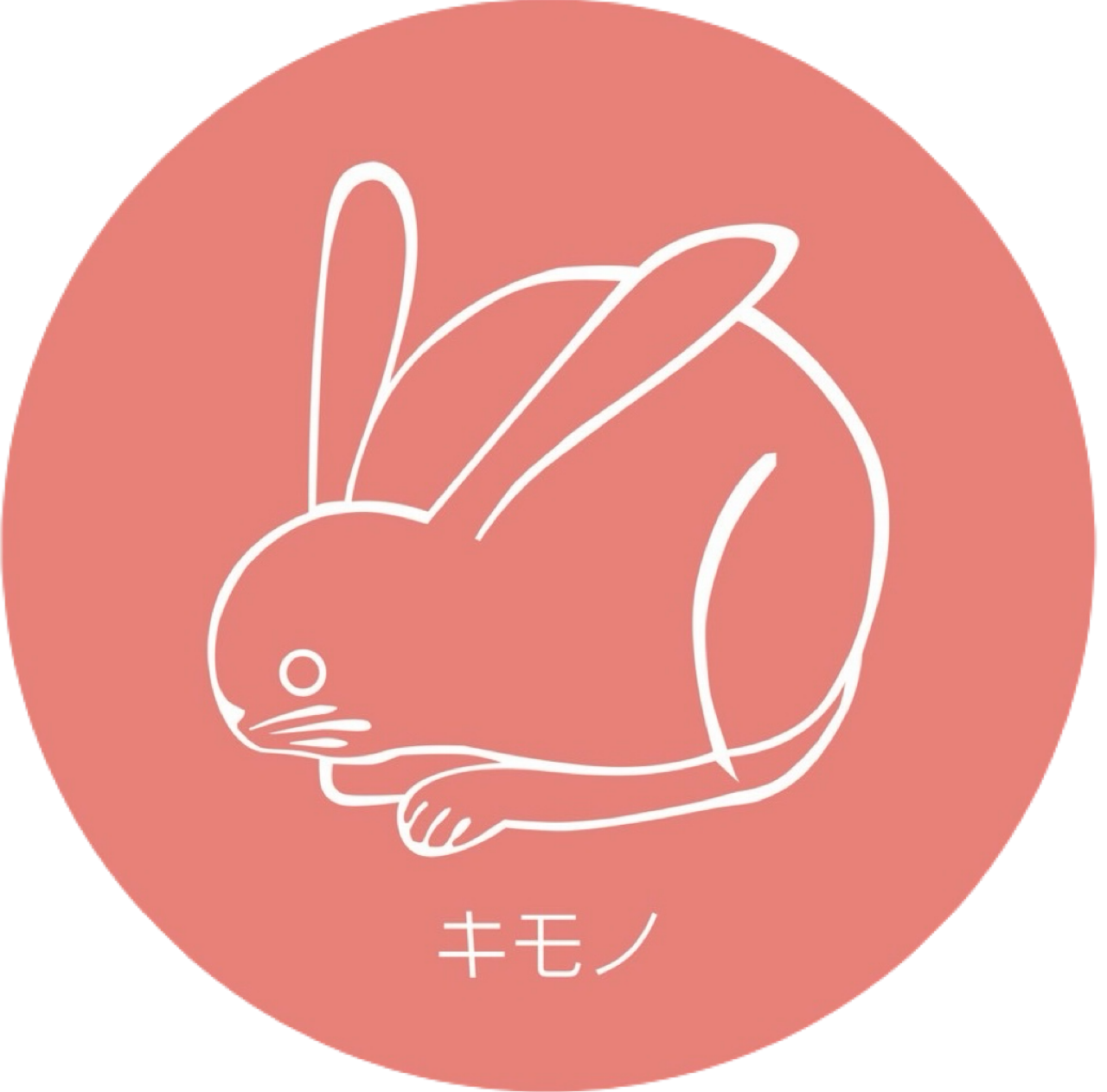 usagiya ashikaga