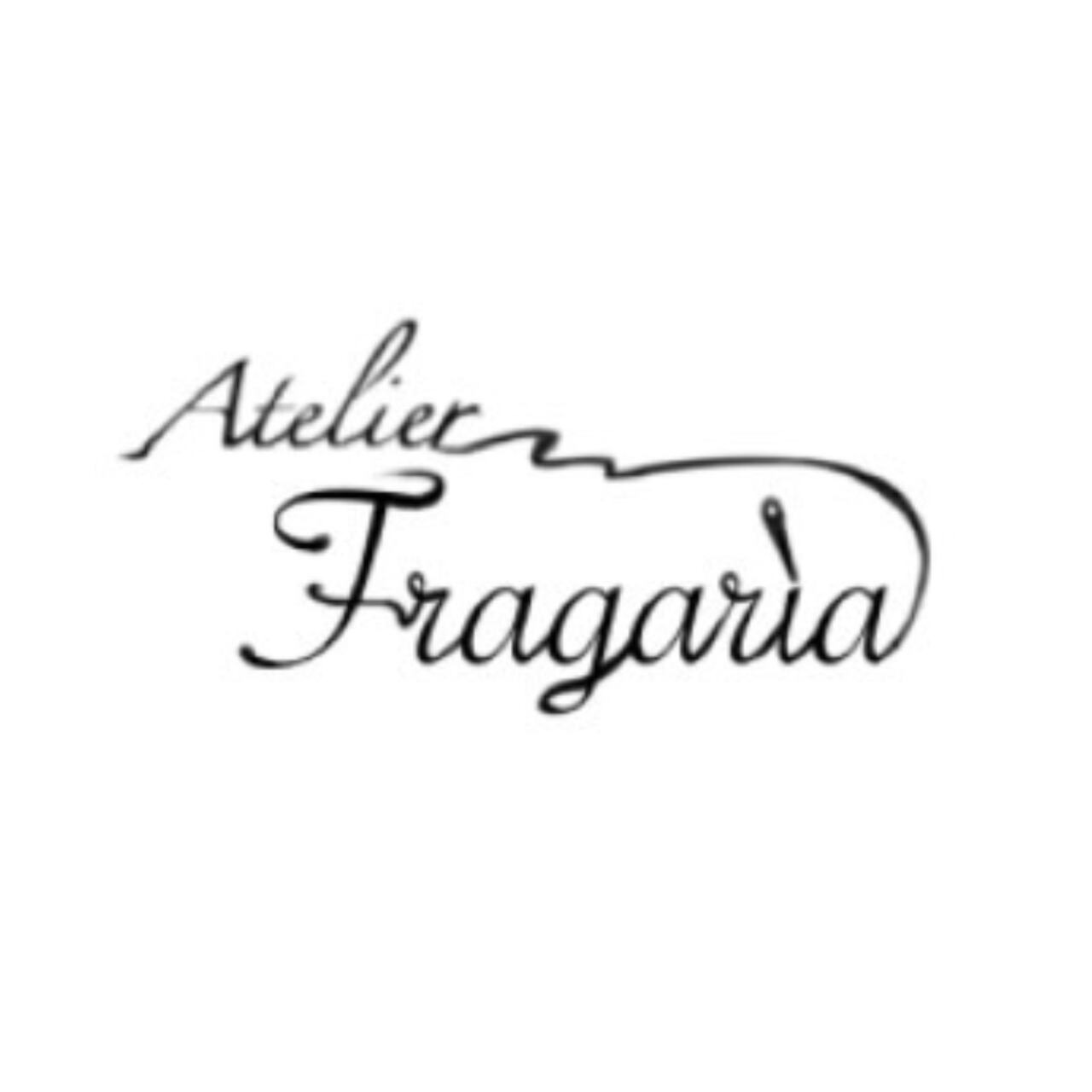 Atelier Fragaria