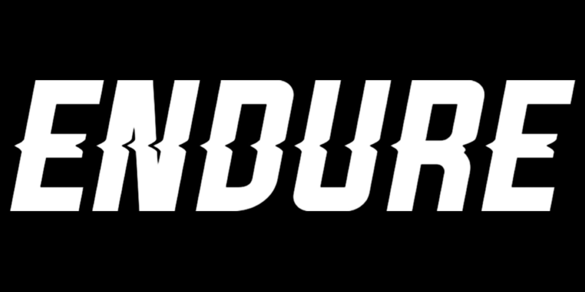 ENDURE
