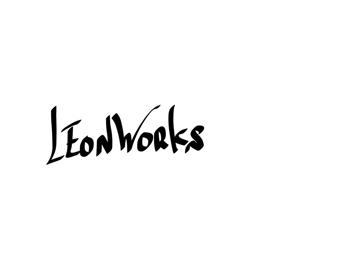 LeonWorks