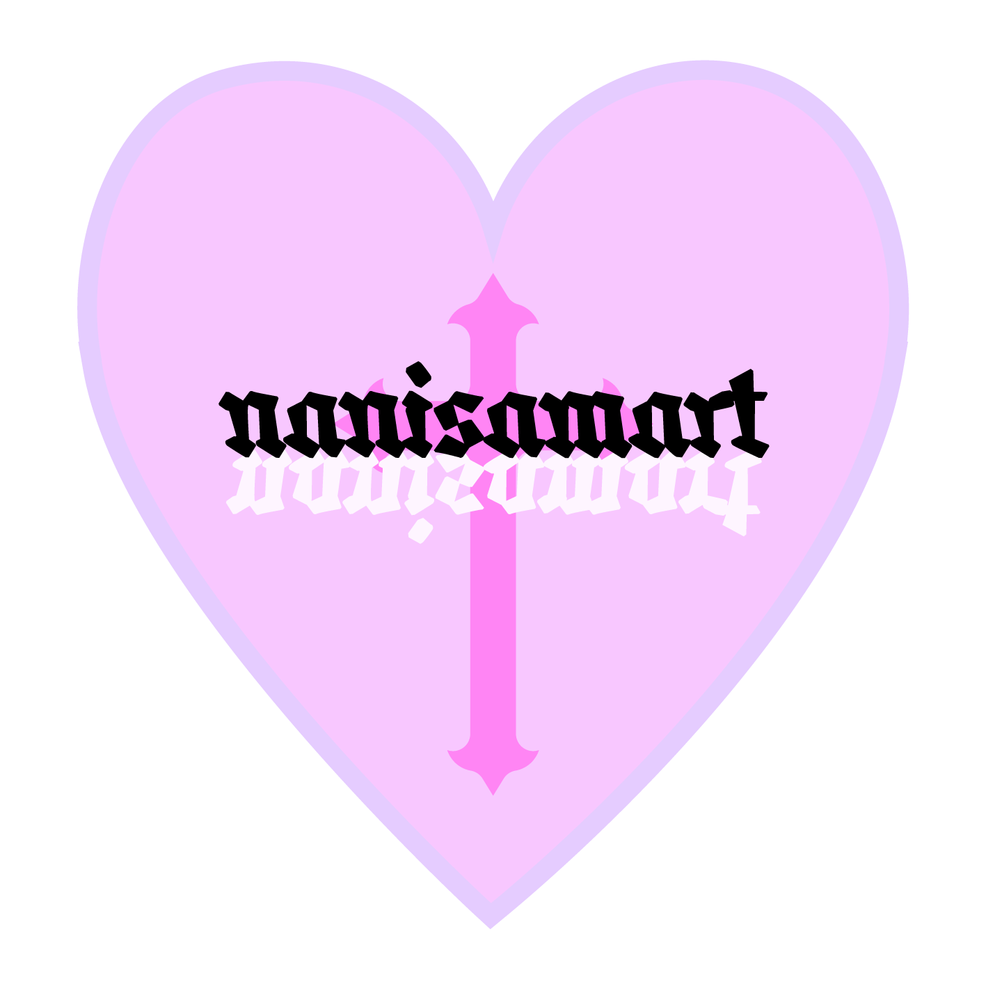 nanisamart