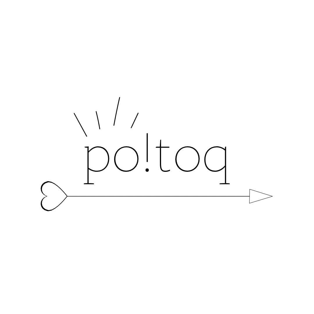 po!toq