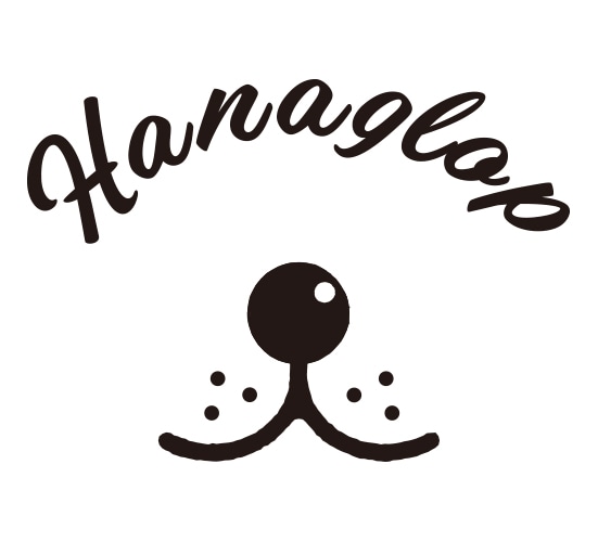 hanaglop