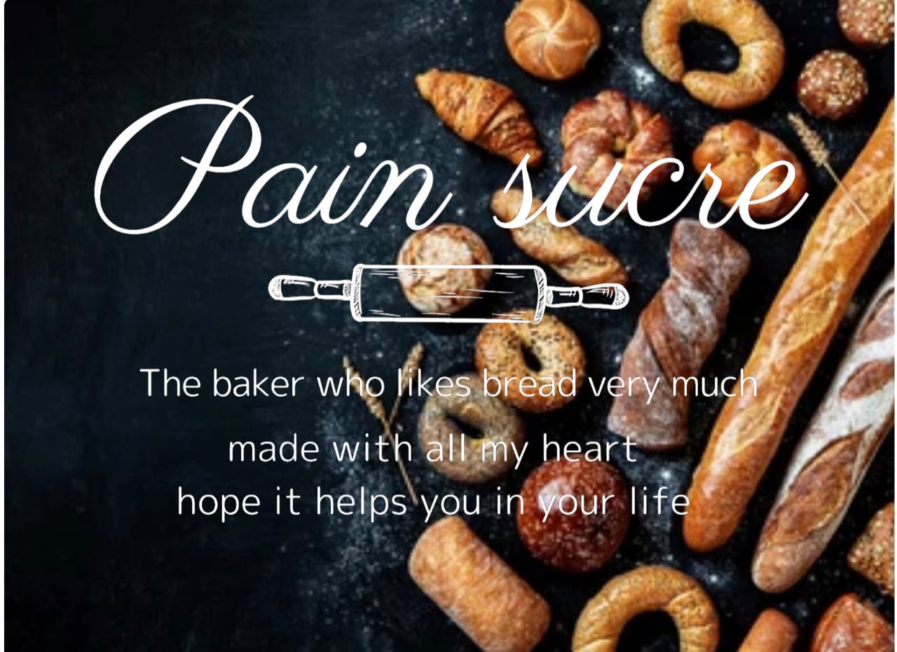 Painsucre