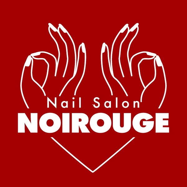 NOIROUGE