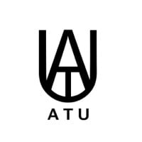 ATU