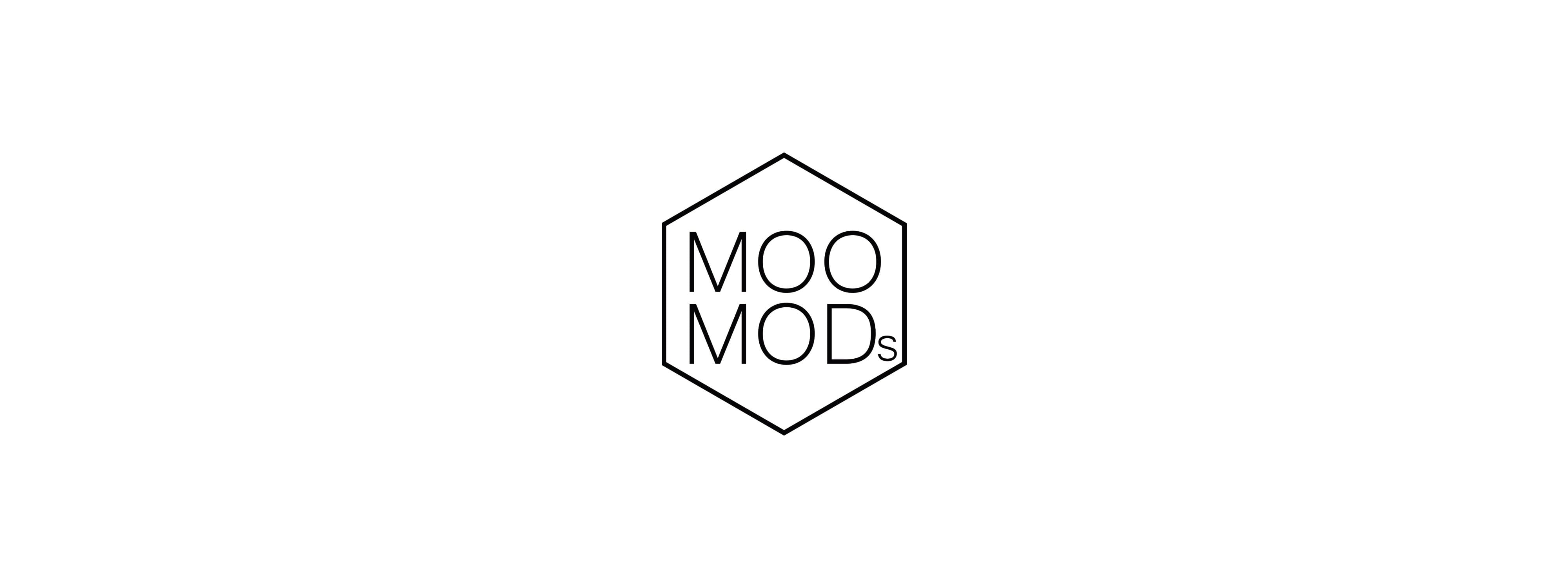 MOOMODS
