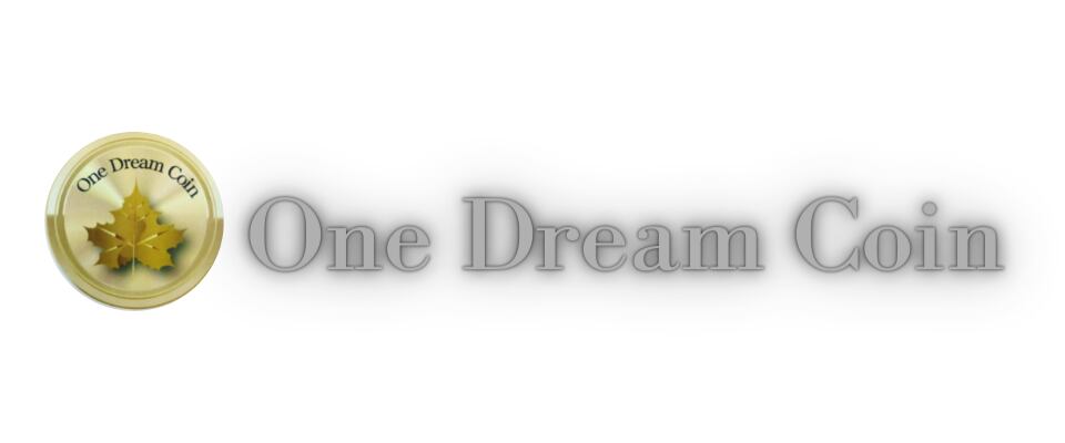 onedreamcoin