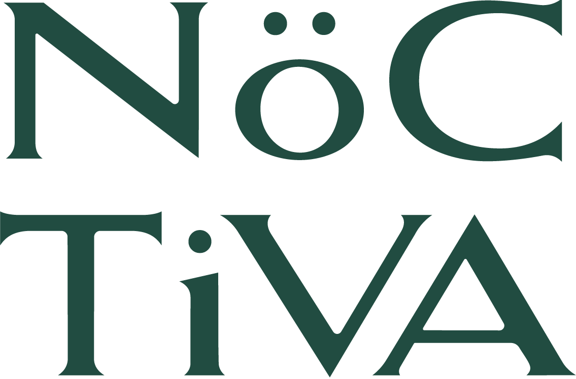 NöCTiVA