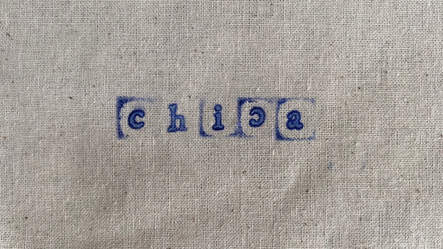 chica