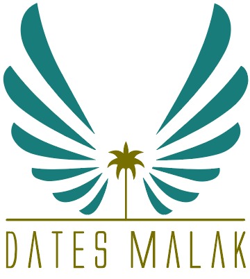 Dates Malak