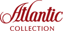 atlanticcollection