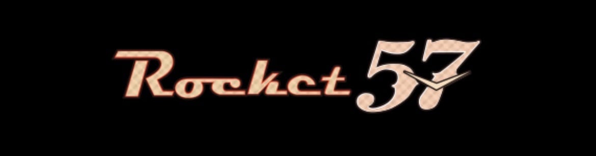 Rocket57