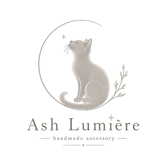 Ash Lumière