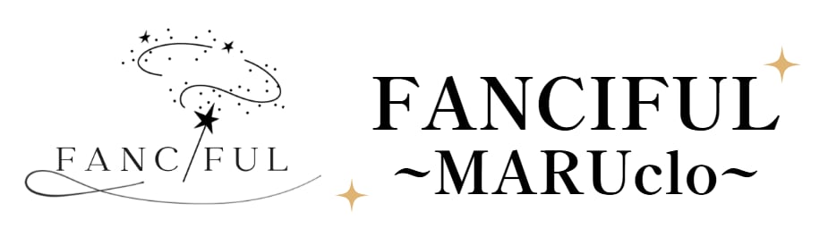 Fanciful～MARUclo～