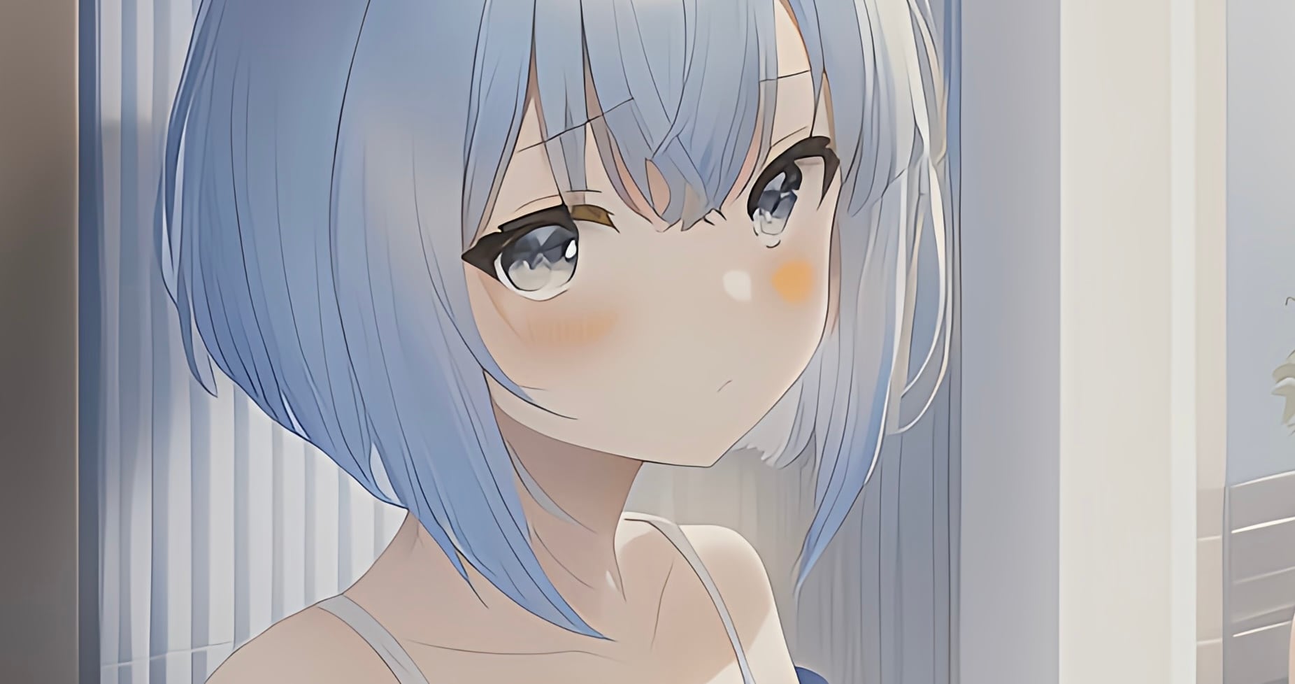 ニュートンはいじめられっこ