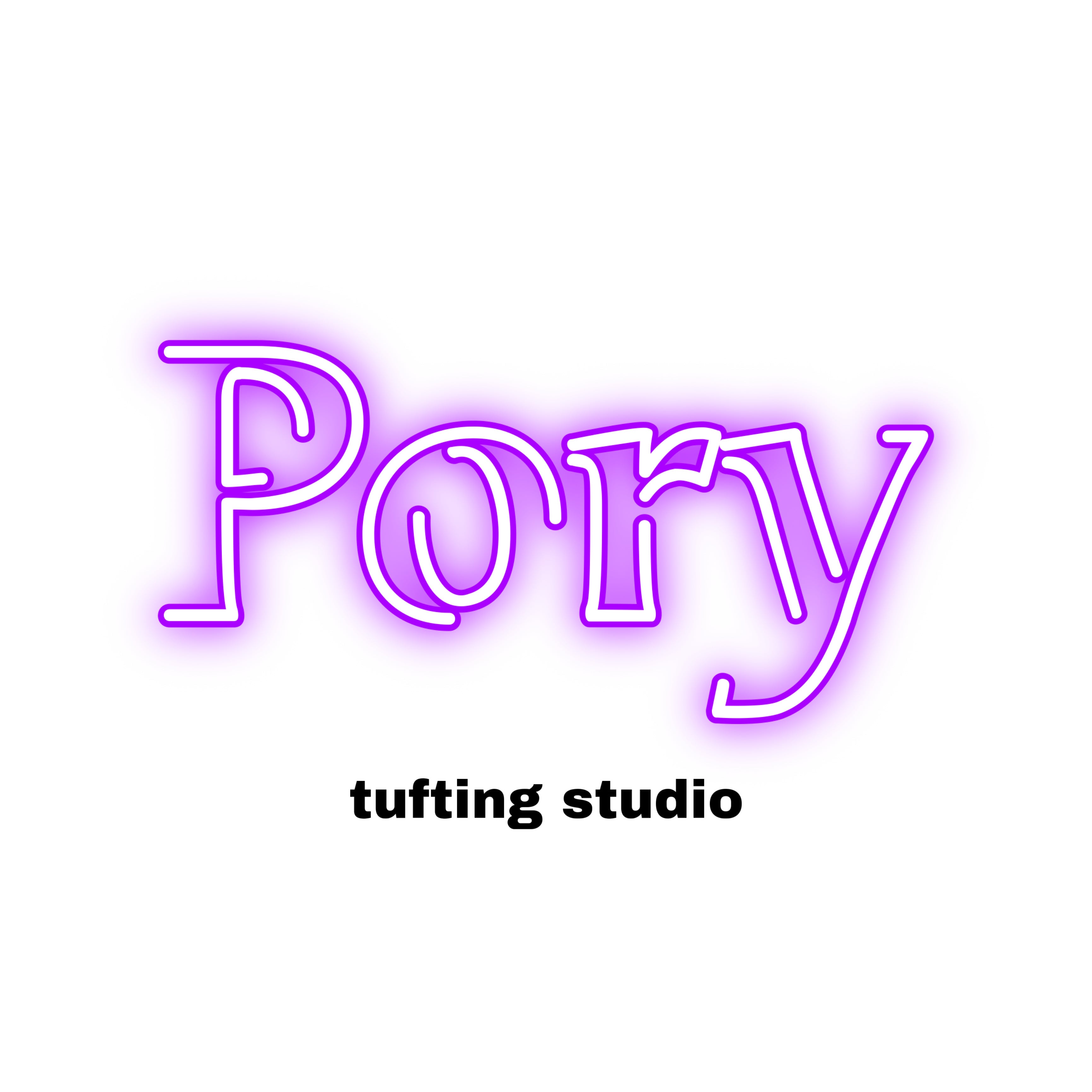Pory