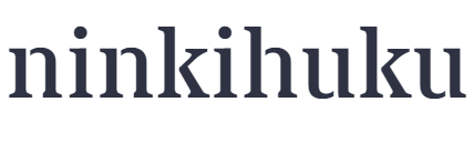ninkihuku