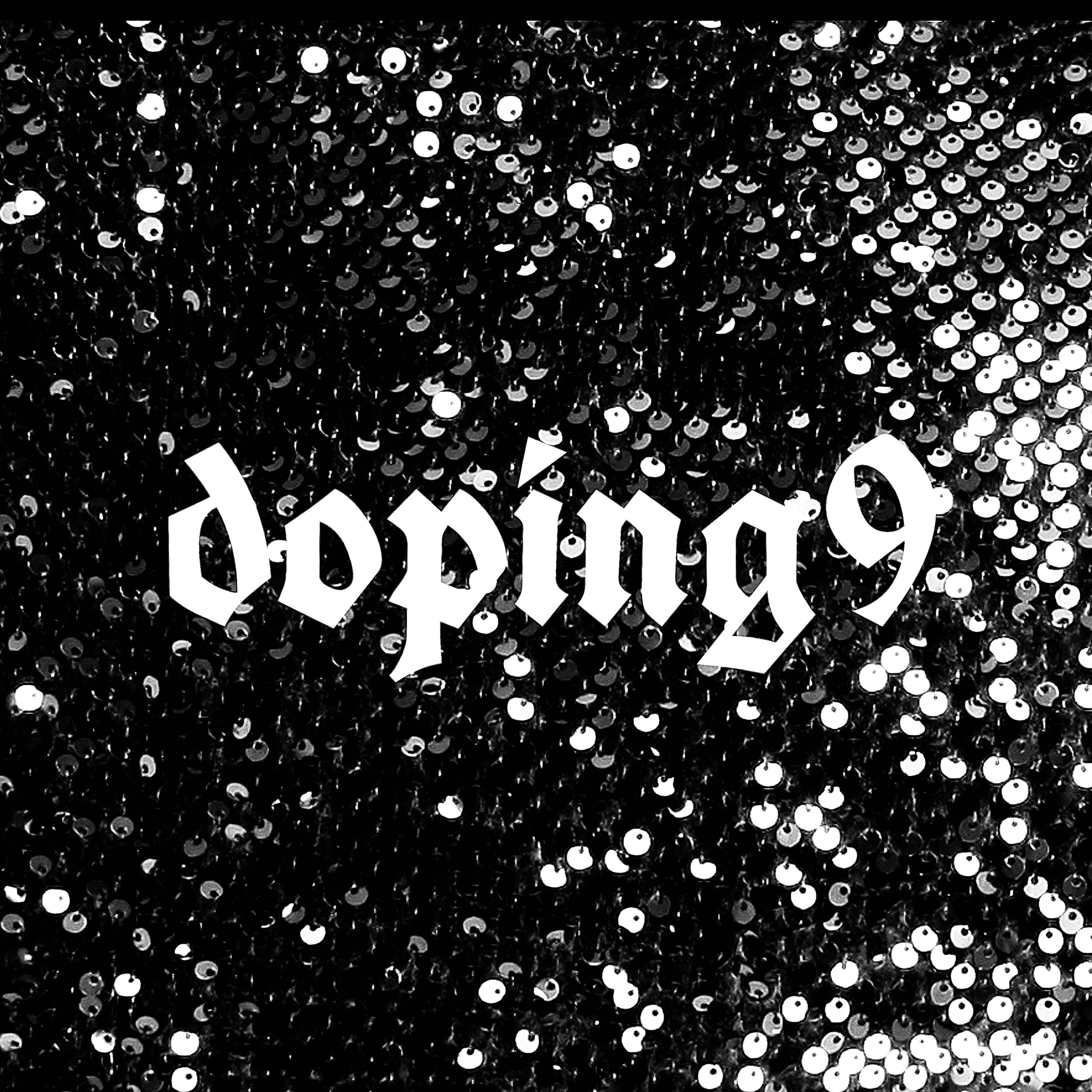 あっくん様 専用 | doping9