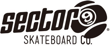 Sector9 OFFICIAL STORE
