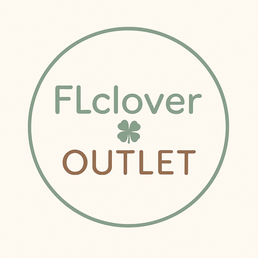 flclover outlet