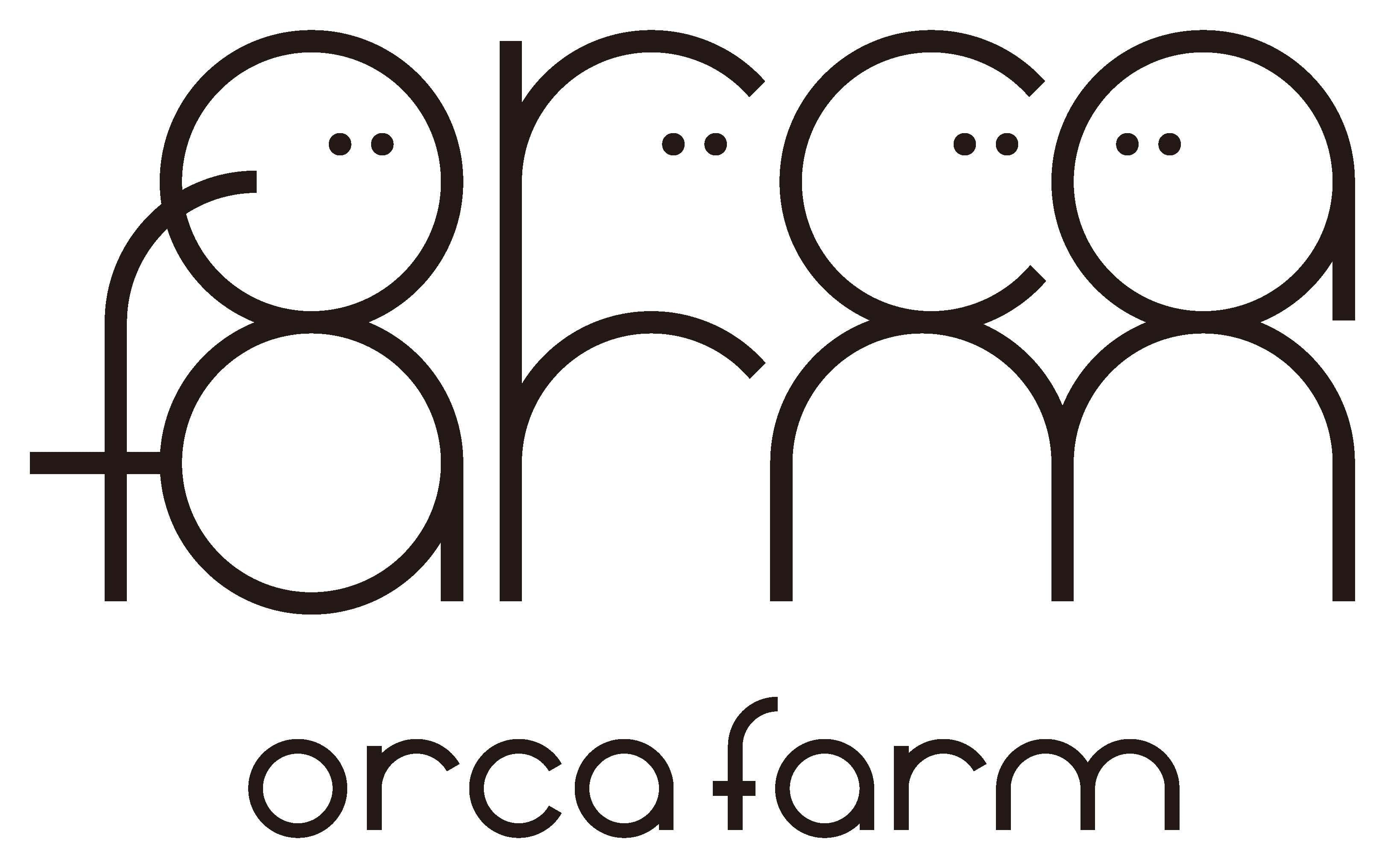 ORCAFARM