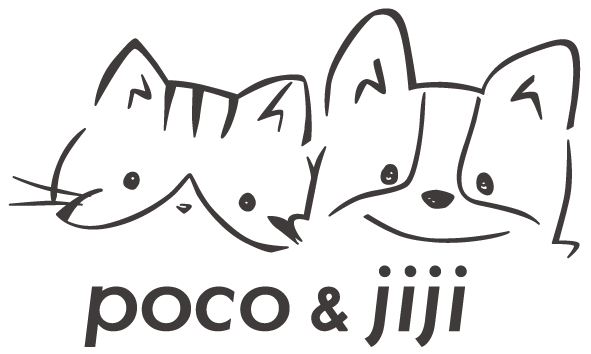 poco&jiji