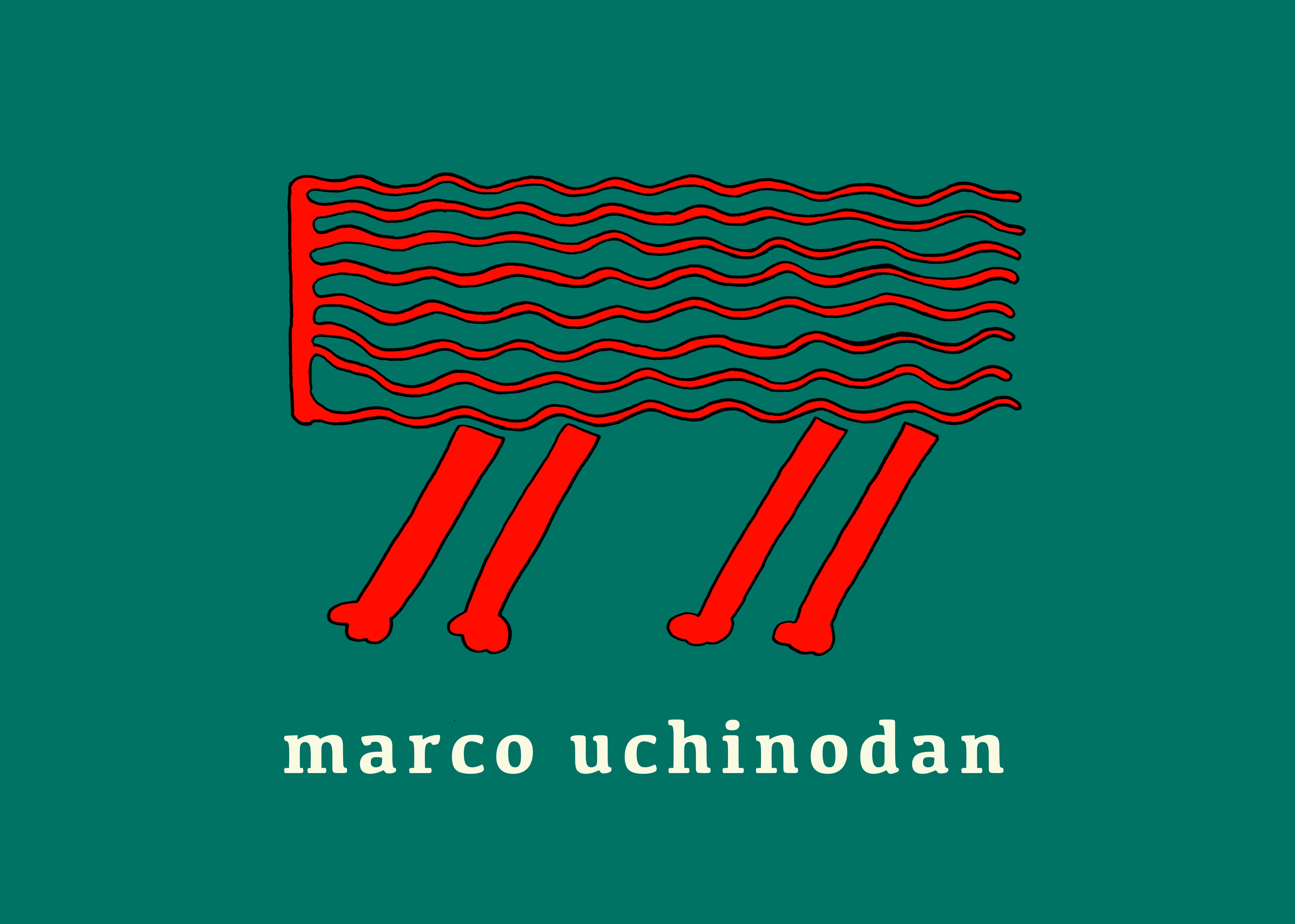 Marco art shop