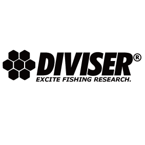 DIVISER®