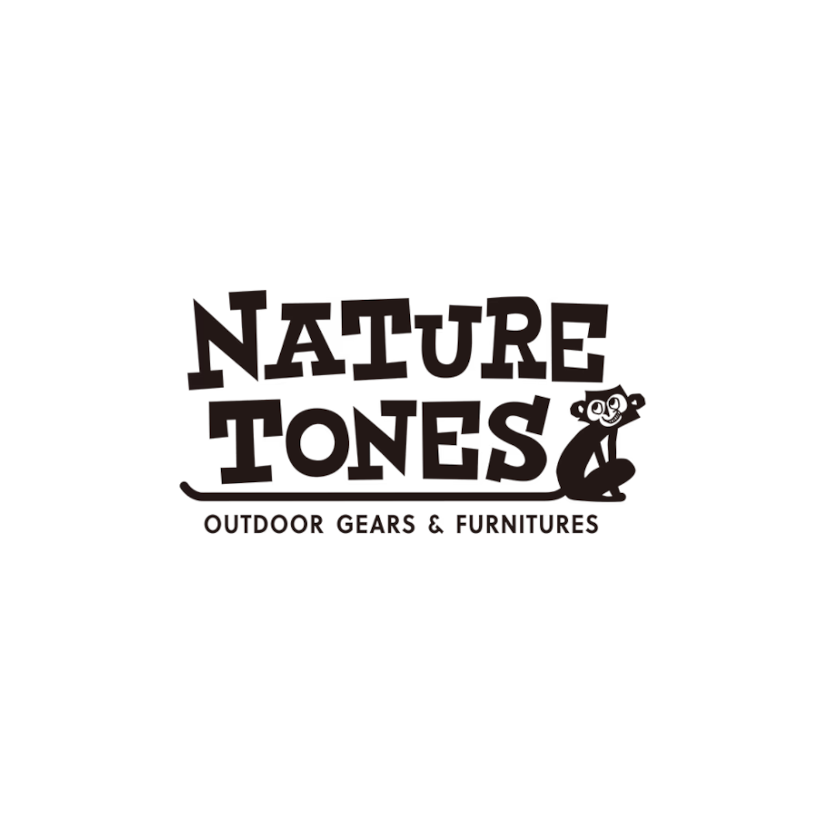 NATURE TONES NATURE TONES