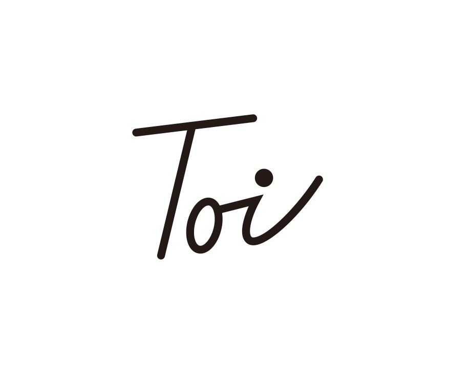 Toi