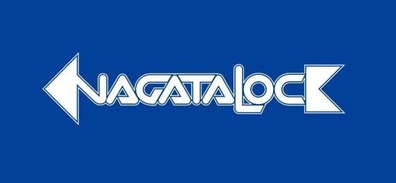 NAGATA LOCK ONLINE SHOP
