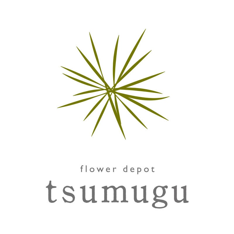 tsumugu