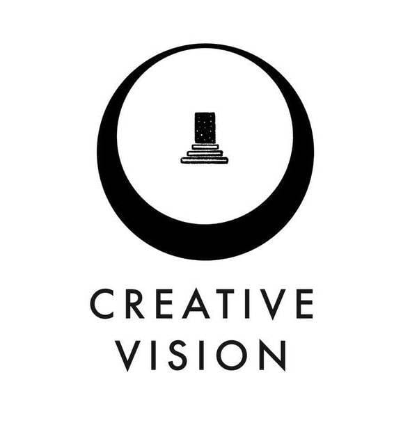 Co-Creative Vision