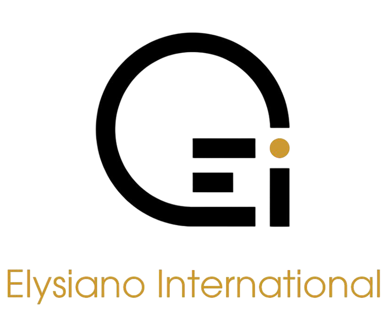 elysiano
