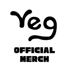 Veg