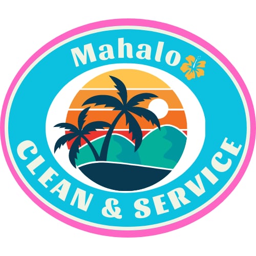 mahaloclean