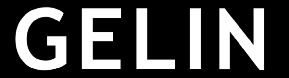 GELIN
