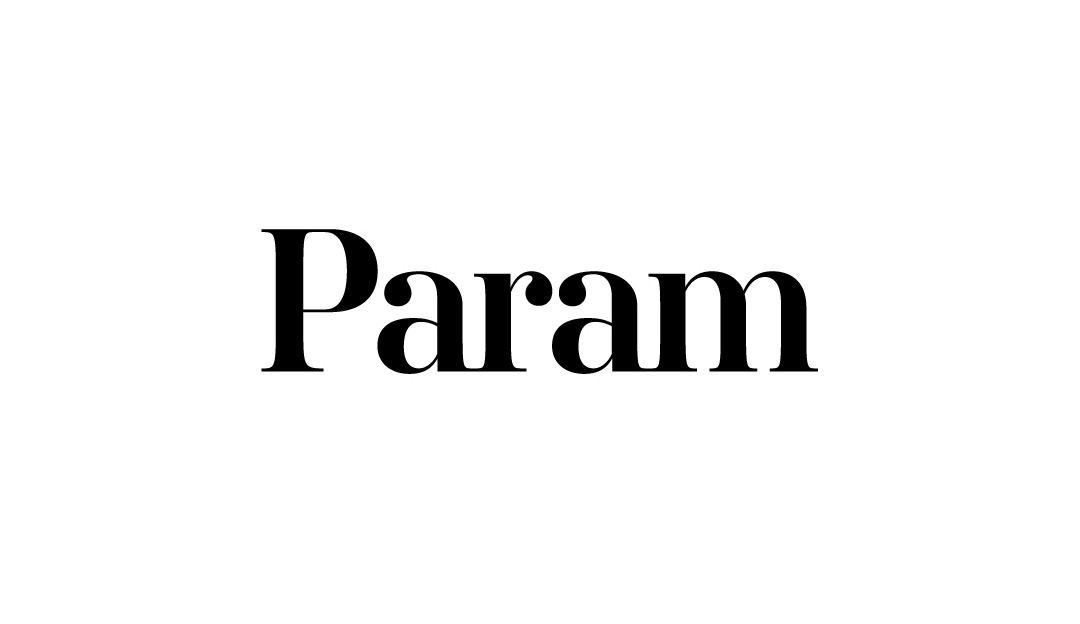 Param