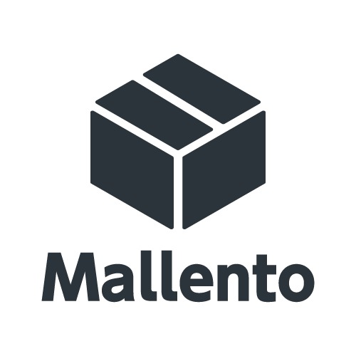 Mallento オーナーズストア