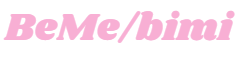 BeMe/bimi