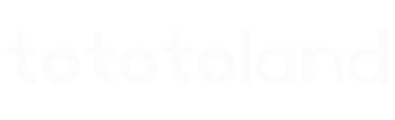 tototoland