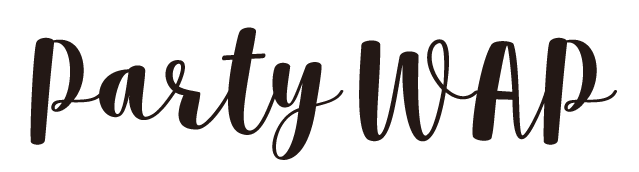 PartyWAP