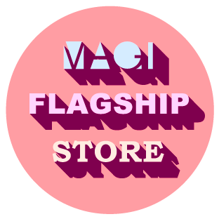 MAGI FLAGSHIP STORE