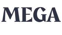 MEGAshop