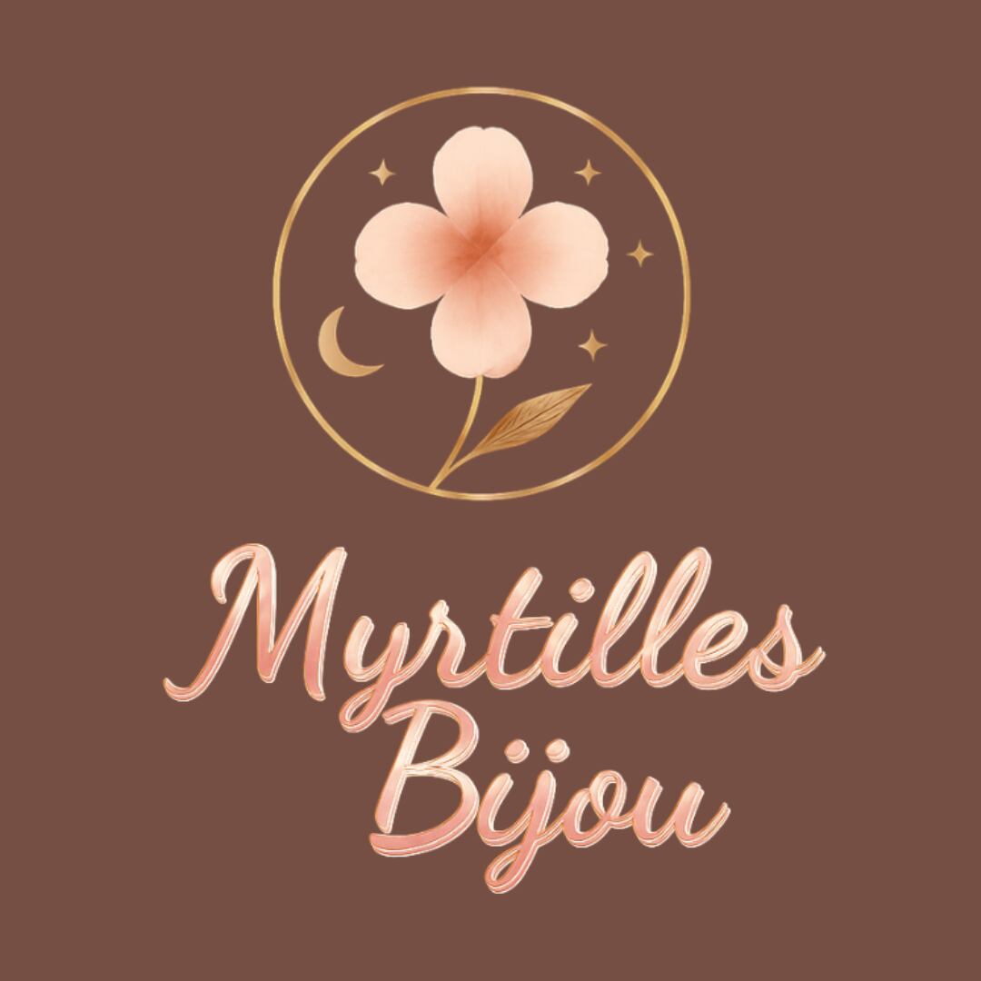 Myrtilles Bijou 
