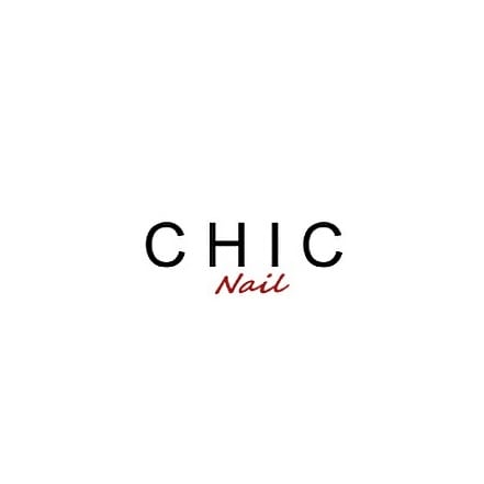 CHIC Nail